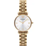 ar1877-emporio-armani-watch-women-silver-dial-stainless-steel-metal-gold-strap-quartz-battery-analog-gianni-t-bar