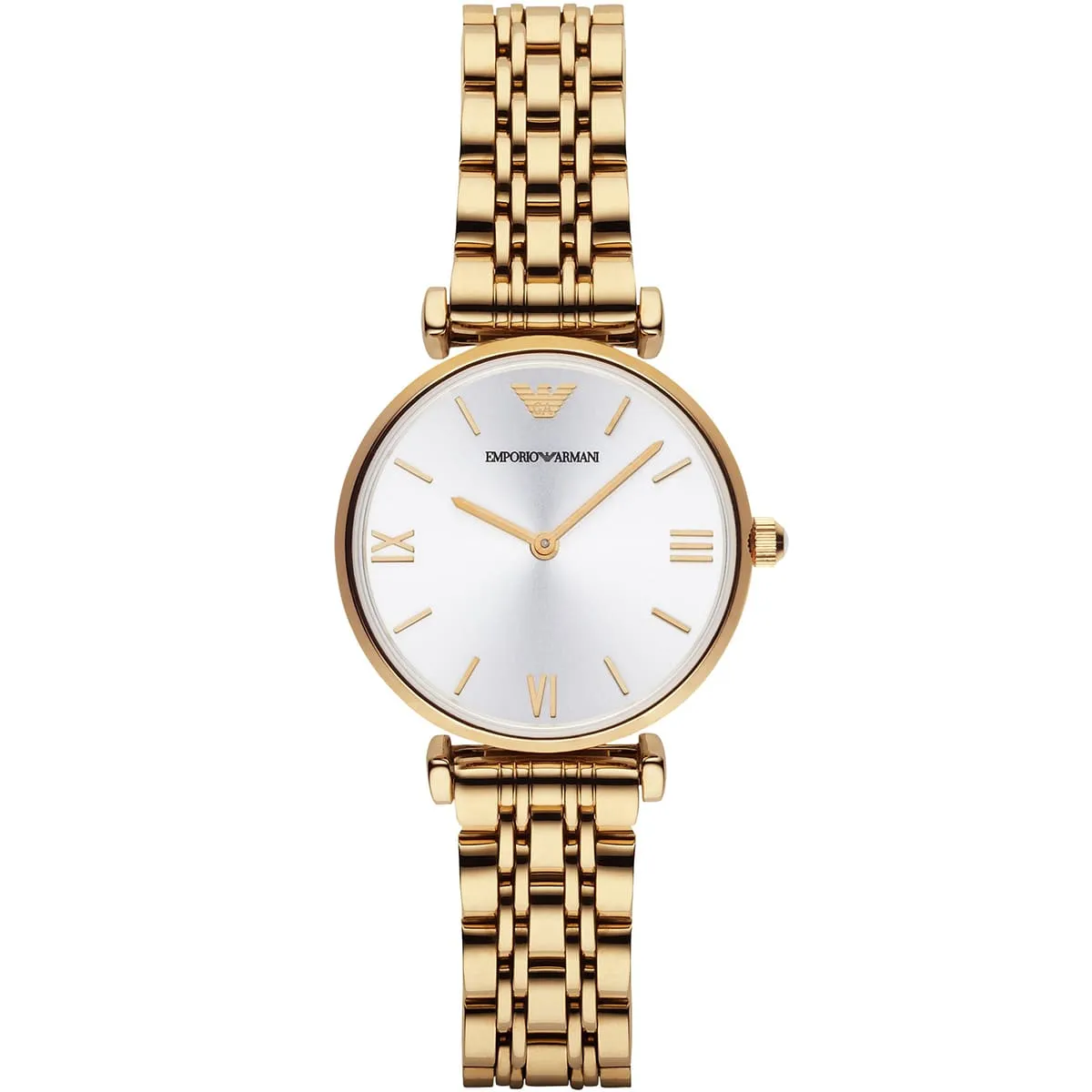 ar1877-emporio-armani-watch-women-silver-dial-stainless-steel-metal-gold-strap-quartz-battery-analog-gianni-t-bar
