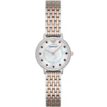 ar2515-emporio-armani-watch-men-mother-of-pearl-white-dial-stainless-steel-metal-silver-rose-gold-strap-quartz-battery-analog-kappa-mini ar2515-emporio-armani-watch-men-mother-of-pearl-white-dial-stainless-steel-metal-silver-rose-gold-strap-quartz-battery-analog-kappa-mini