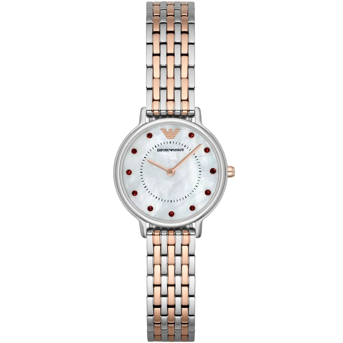 ar2515-emporio-armani-watch-men-mother-of-pearl-white-dial-stainless-steel-metal-silver-rose-gold-strap-quartz-battery-analog-kappa-mini
