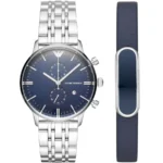 Emporio Armani Watch For Men AR80013