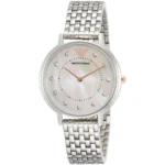 ar80014-emporio-armani-watch-men-gift-set-white-dial-stainless-steel-metal-silver-strap-quartz-battery-analog-kappa