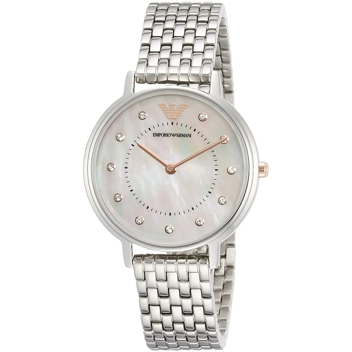 ar80014-emporio-armani-watch-men-gift-set-white-dial-stainless-steel-metal-silver-strap-quartz-battery-analog-kappa
