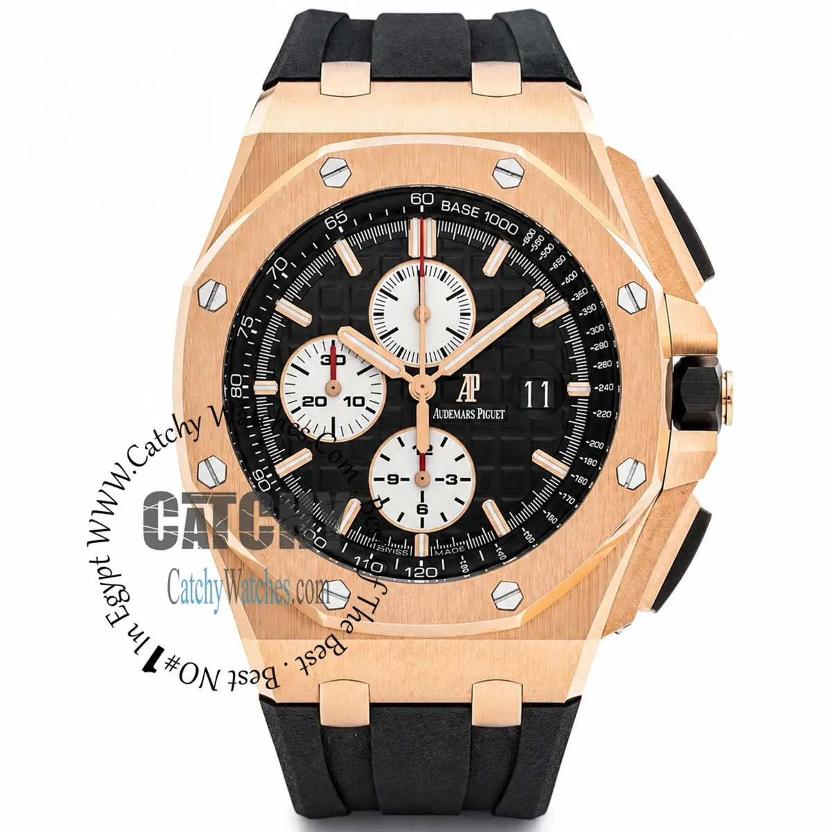 audemars-piguet-royal-oak-offshore-chronograph-26400ro-oo-a002ca-01-rose-gold-black-dial-rubber-strap-original