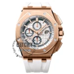 audemars-piguet-royal-oak-offshore-chronograph-26408or-oo-a010ca-01-99-summer-byblos-rose-gold-white-dial