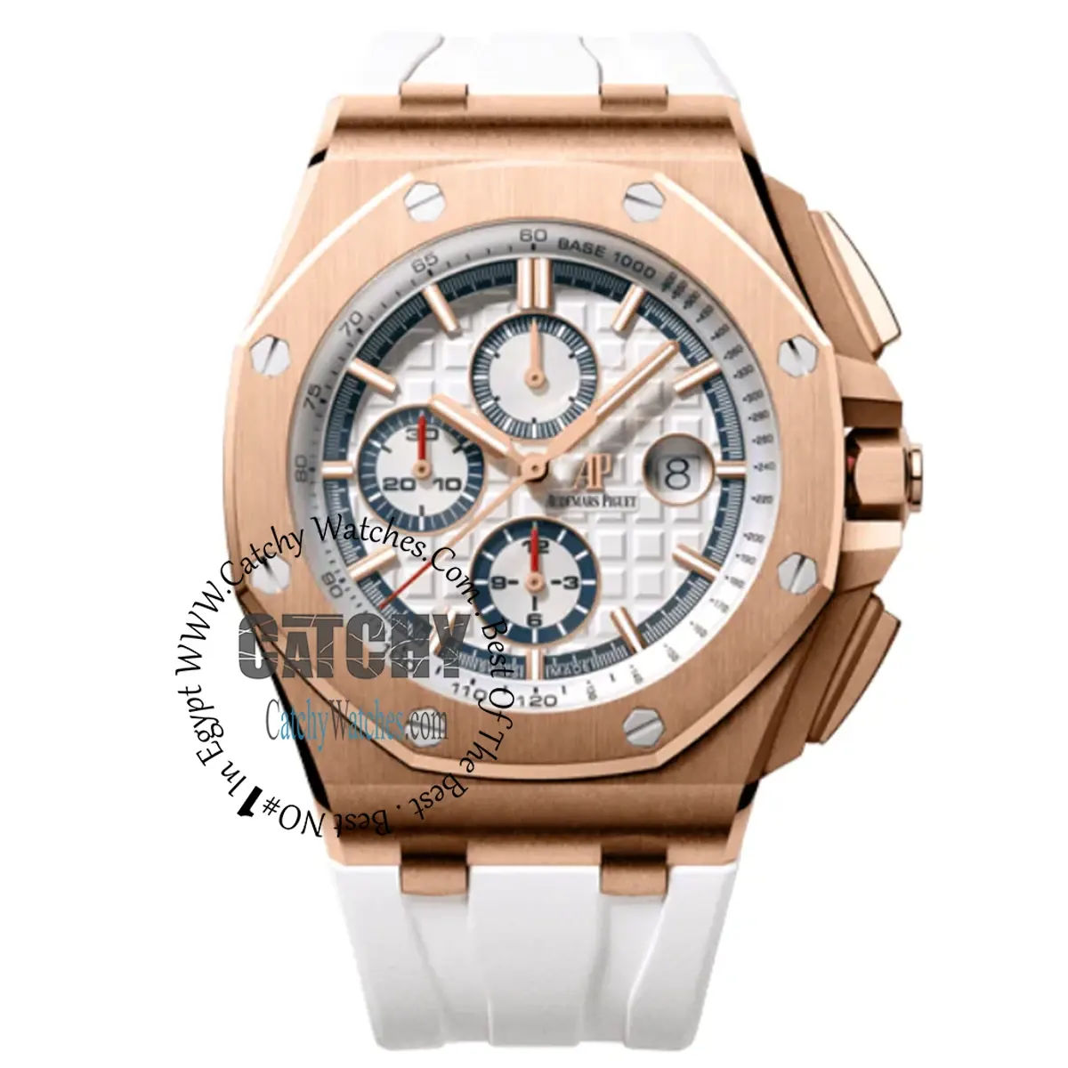 audemars-piguet-royal-oak-offshore-chronograph-26408or-oo-a010ca-01-99-summer-byblos-rose-gold-white-dial