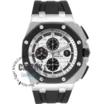 audemars-piguet-royal-oak-offshore-steel-mens-watch-for-men-automatic