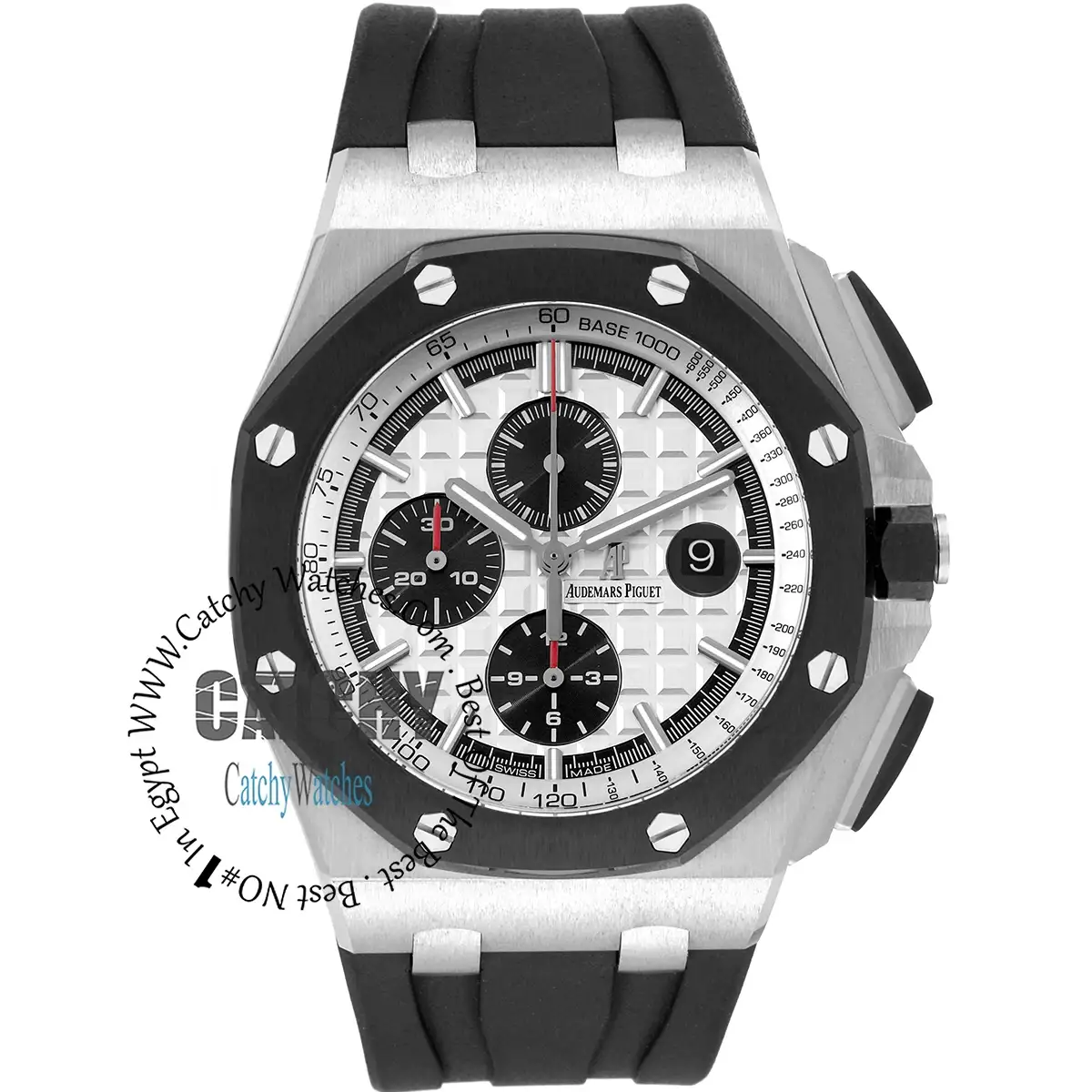 audemars-piguet-royal-oak-offshore-steel-mens-watch-for-men-automatic