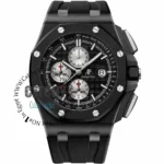 audemars-piguet-watch-battery-diver-for-men audemars-piguet-watch-battery-diver-for-men
