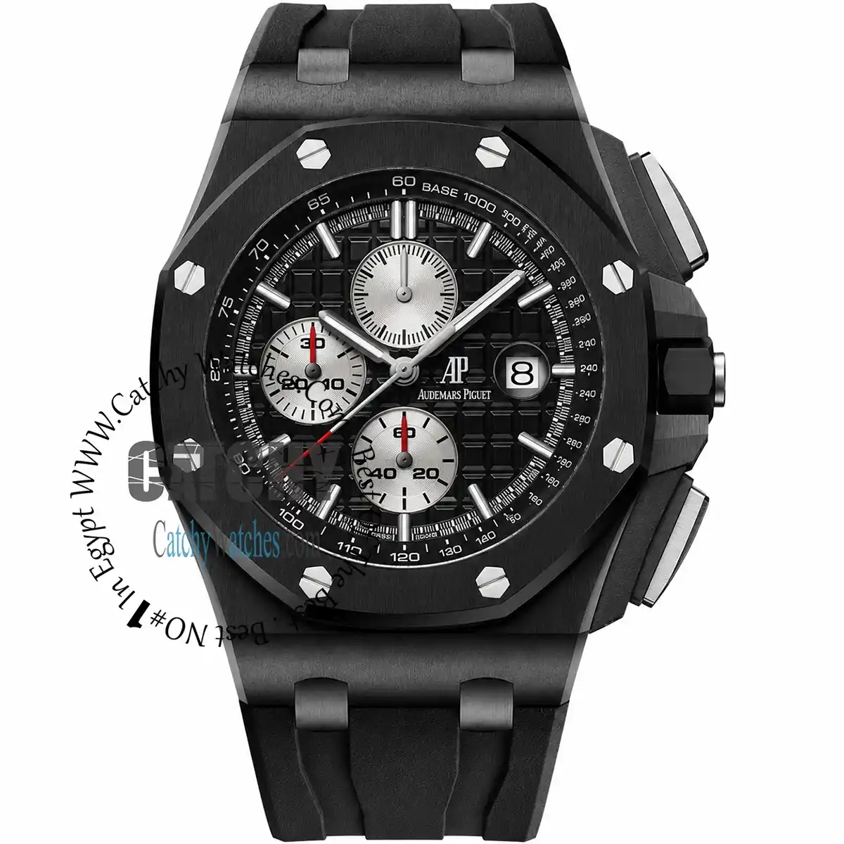 audemars-piguet-watch-battery-diver-for-men