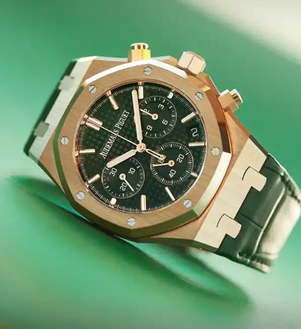audemars-piguet-watches