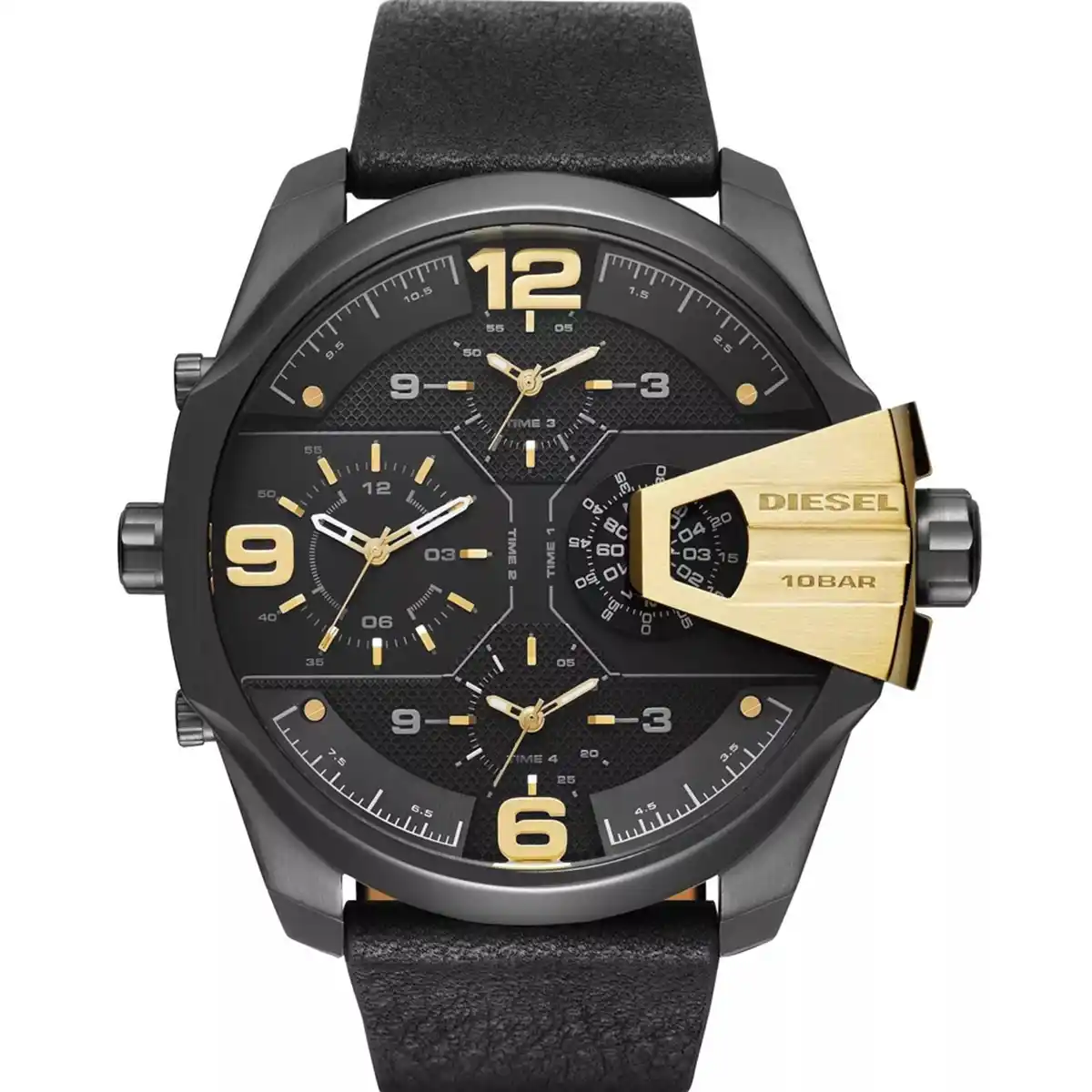 dz7377-original-diesel-watch-balck-leather-strap