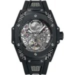 hublot-men-big-bang-skeleton-tourbillon-titanium-watch
