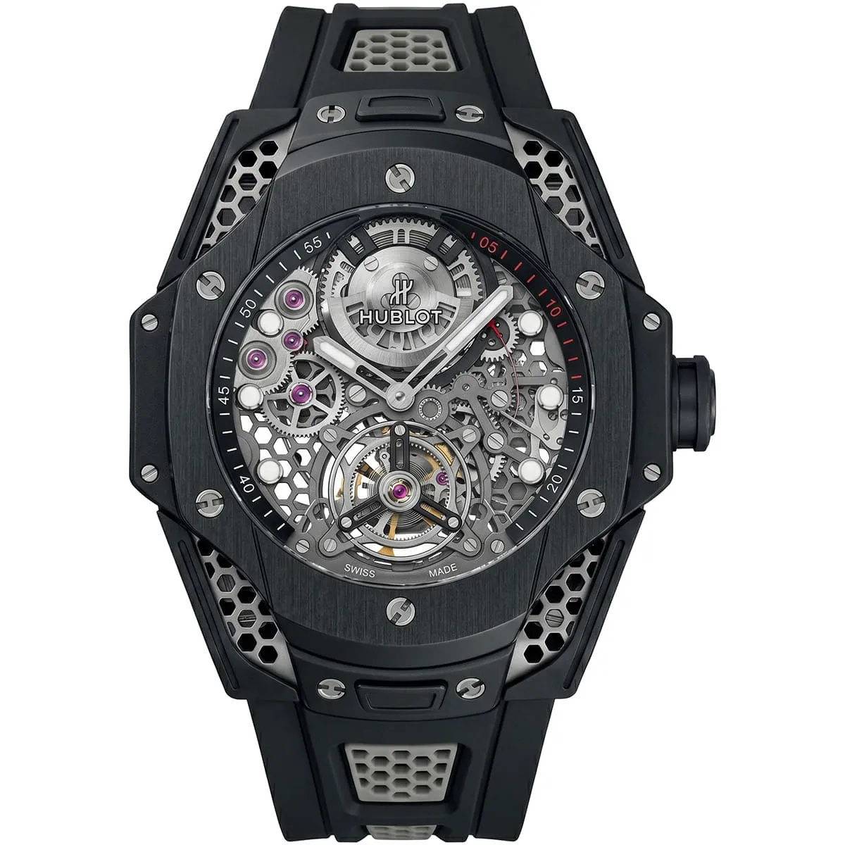 hublot-men-big-bang-skeleton-tourbillon-titanium-watch