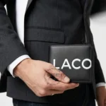 lacoste-wallet-men-genuine-leather-black-color