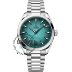 omega-seamaster-aqua-terra-150m-co-axial-master-chronometer-41-mm-automatic-terquaze-dial omega-seamaster-aqua-terra-150m-co-axial-master-chronometer-41-mm-automatic-terquaze-dial