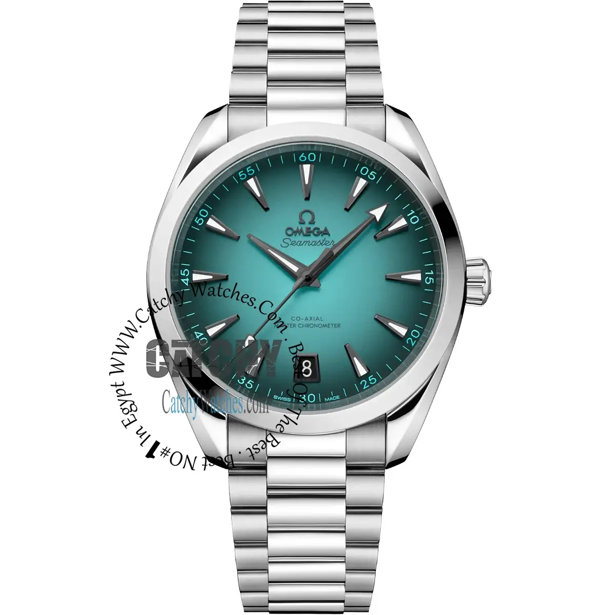 omega-seamaster-aqua-terra-150m-co-axial-master-chronometer-41-mm-automatic-terquaze-dial