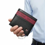 original-wallets-gifts-box-black-logoth-genuine-leather original-wallets-gifts-box-black-logoth-genuine-leather