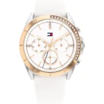 tommy-hilfiger-1782388-kennedy-original-watches