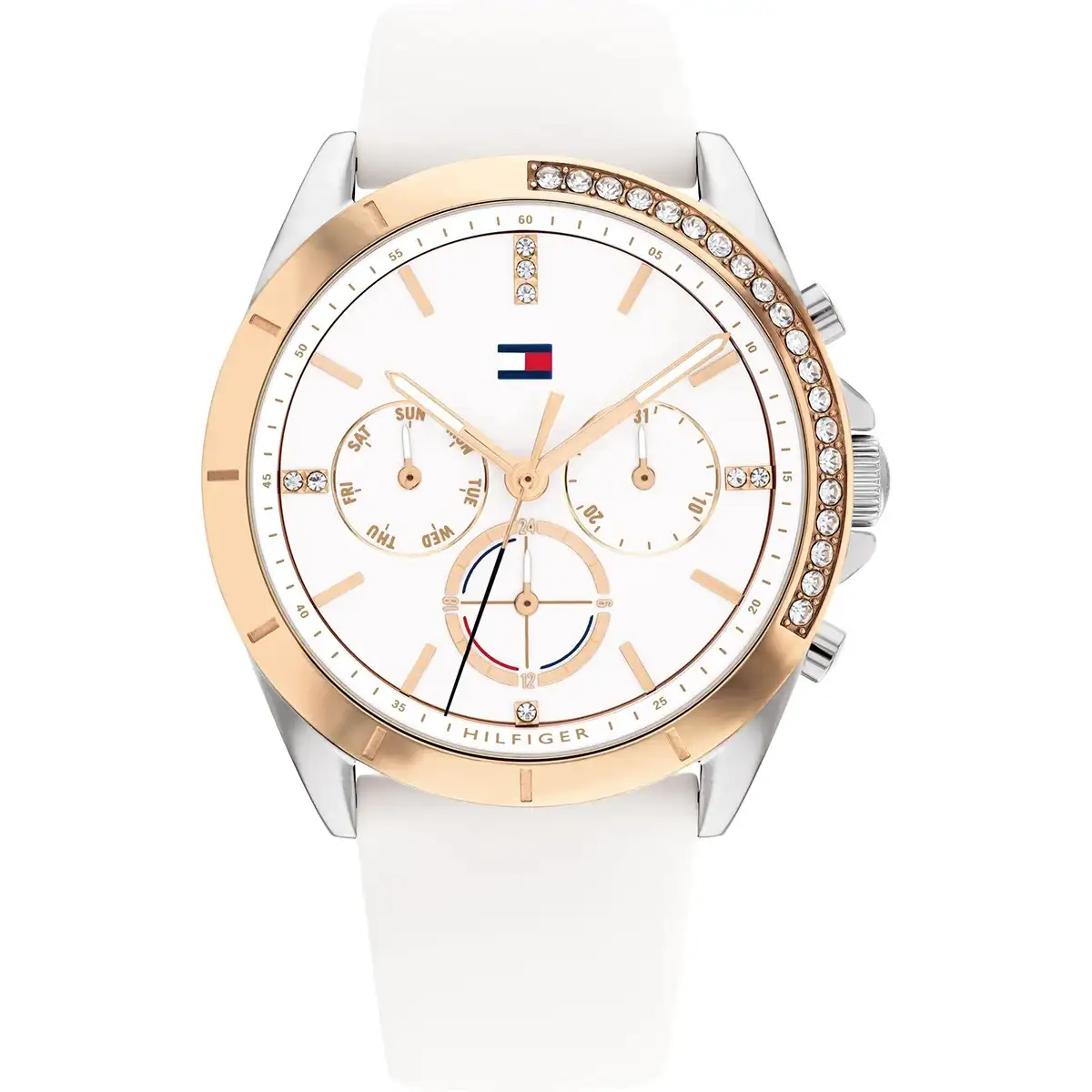 tommy-hilfiger-1782388-kennedy-original-watches