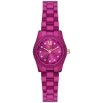 mk4915le-original-michael-kors-women-watch-purple-dial-metal-strap-water-resistance