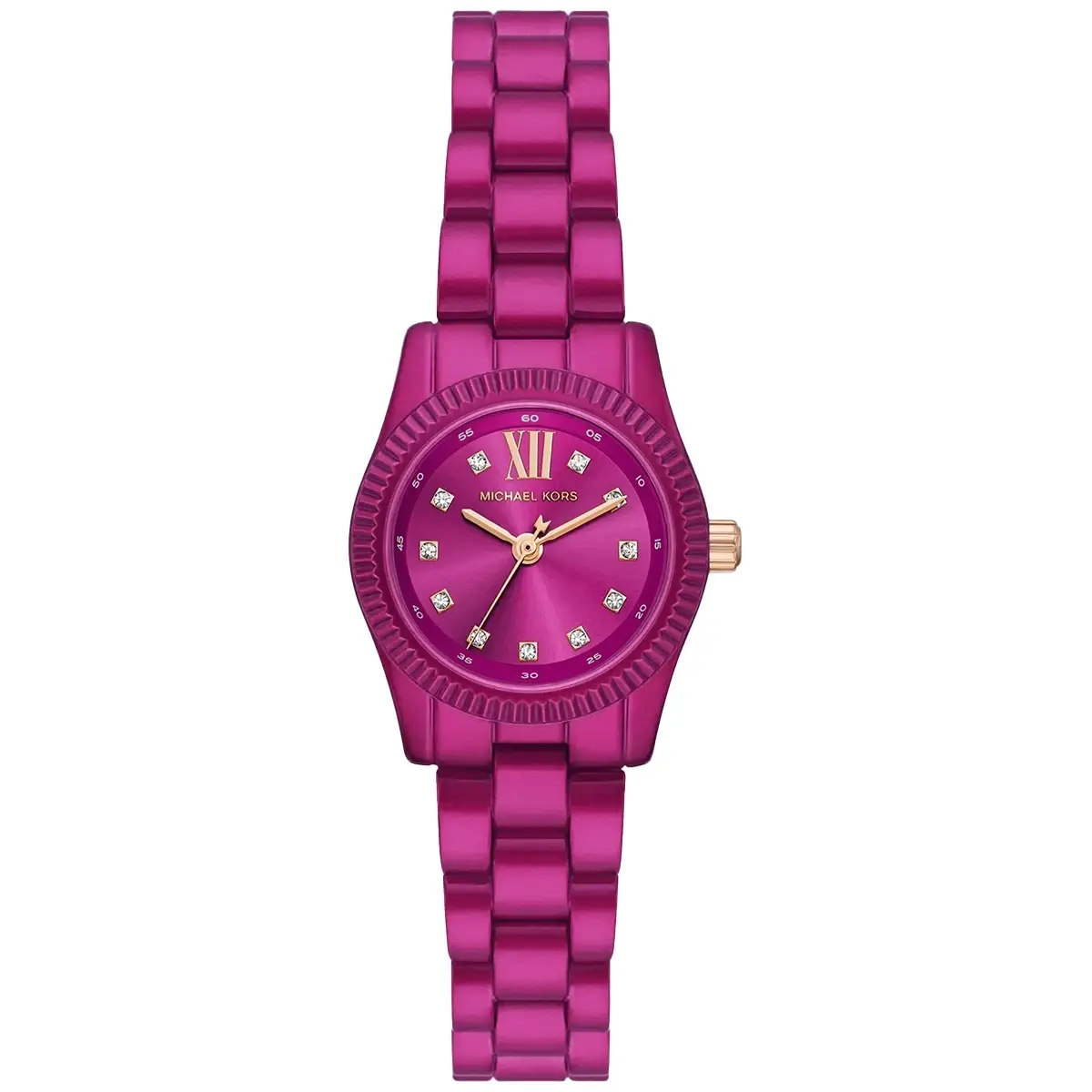mk4915le-original-michael-kors-women-watch-purple-dial-metal-strap-water-resistance