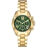 mk7257-original-michael-kors-watch-women-green-dial-metal-stainless-steel-gold-strap-quartz-battery-analog-chronograph-bradshaw