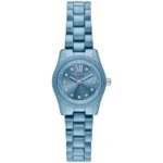 mk7519le-original-michael-kors-women-watch-lite-blue-dial-metal-strap-water-resistance