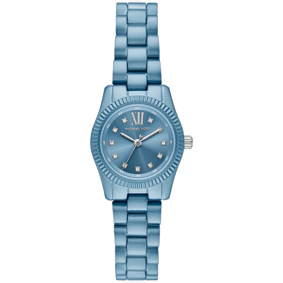 mk7519le-original-michael-kors-women-watch-lite-blue-dial-metal-strap-water-resistance