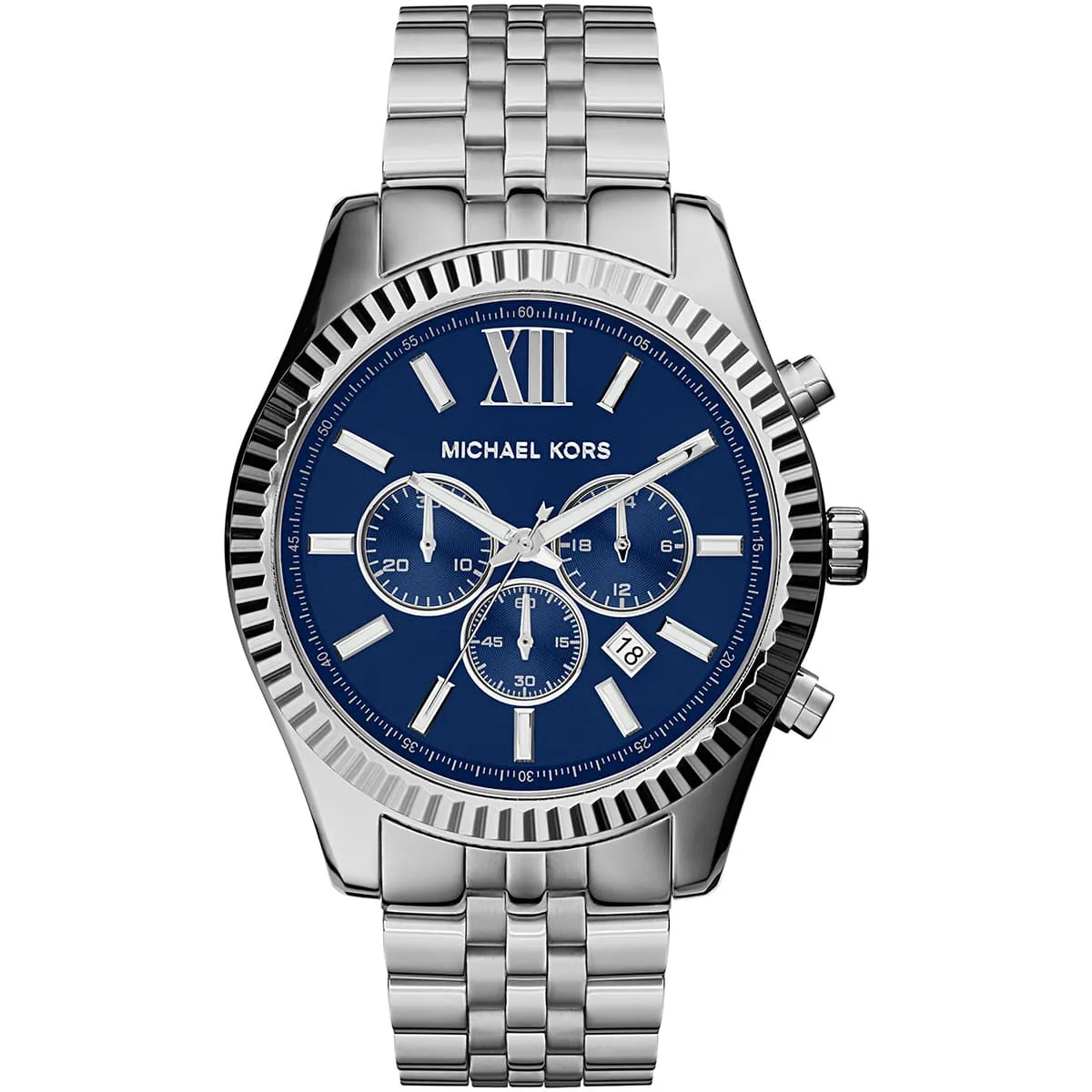 mk8280-michael-kors-watch-men-blue-dial-metal-stainless-steel-silver-strap-quartz-battery-analog-chronograph-lexington