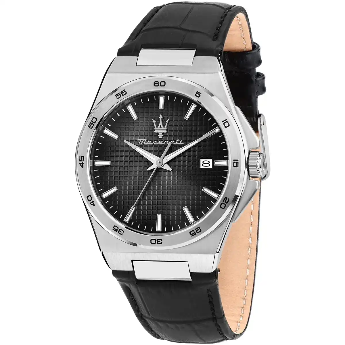 r8851153003-maserati-original-men-watch