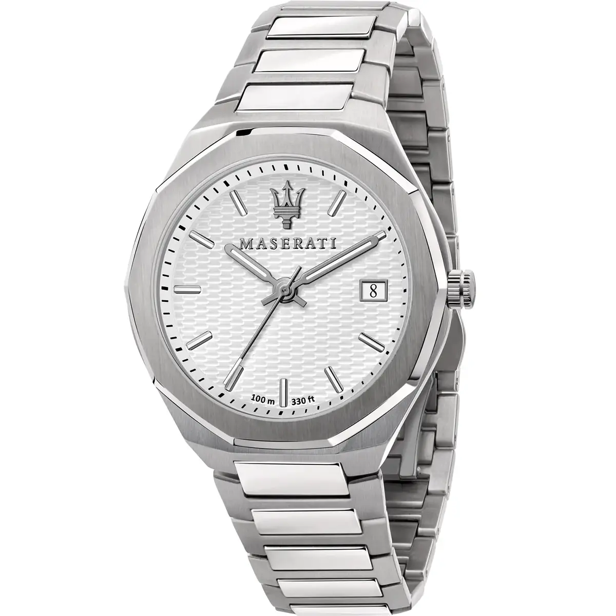 r8853142005-maserati-watch-men-silver-dial-metal-stainless-steel-strap-quartz-battery-analog-three-hand-100m-330ft-stile
