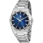 r8853153001-maserati-original-men-watch-blue-dial-silver-strap