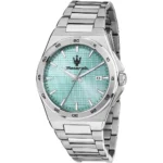 r8853153002-maserati-watch-original-watch-slim-lite-blue-tiffany-silver-metal-strap