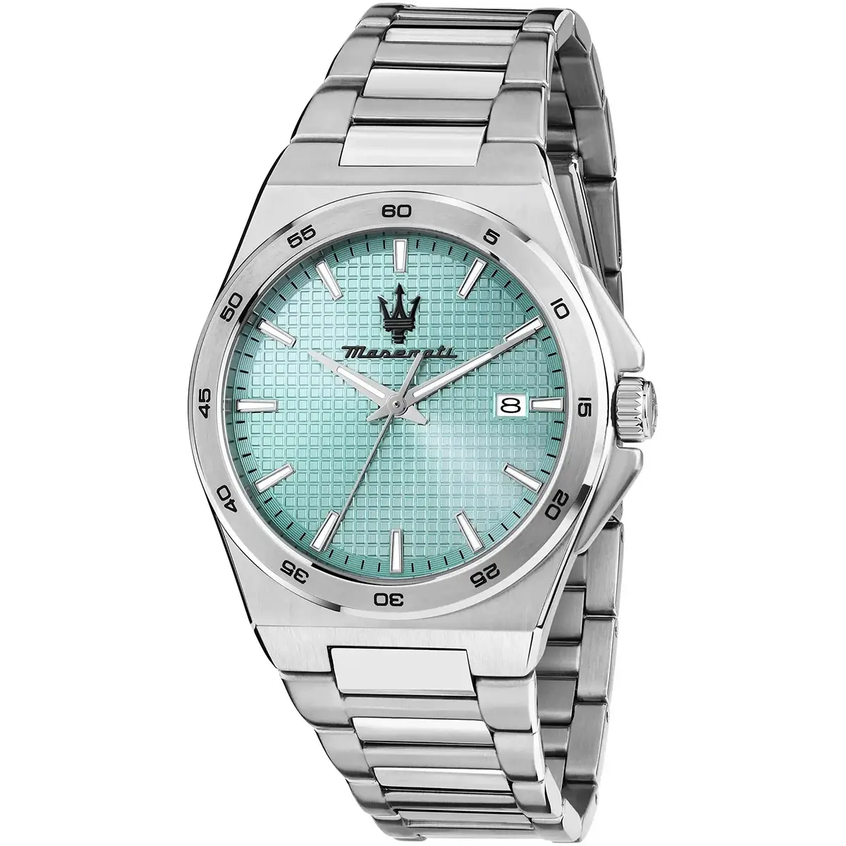 r8853153002-maserati-watch-original-watch-slim-lite-blue-tiffany-silver-metal-strap