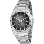r8853153004-maserati-original-watch-gray-dial-silver-strap-water-resistance