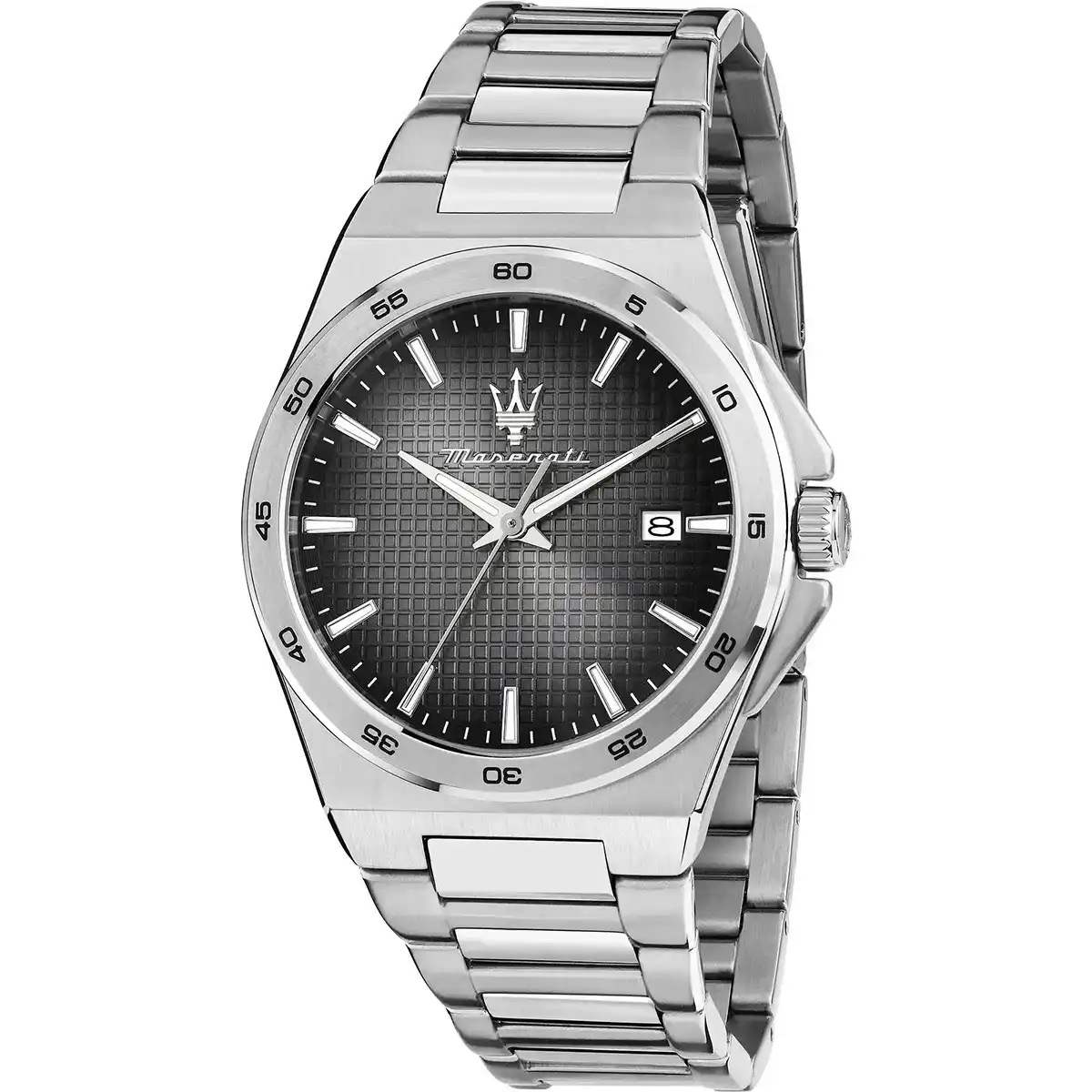 r8853153004-maserati-original-watch-gray-dial-silver-strap-water-resistance