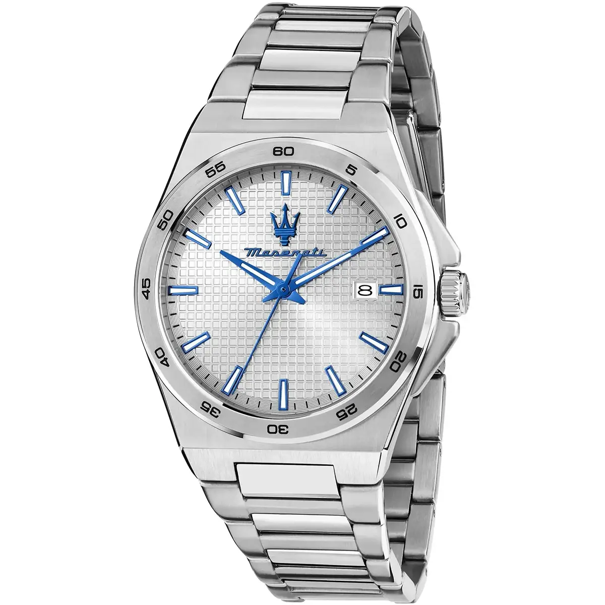 r8853153006-maserati-original-watch-silver-dial-metal-strap