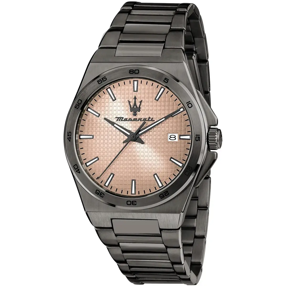 r8853153007-maserati-original-watch-brown-dial-black-metal-strap