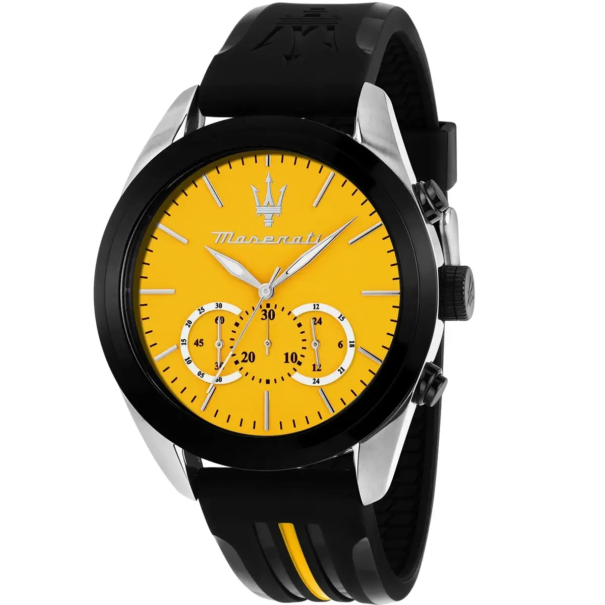r8871612045-original-maserati-men-watch-yellow-dial-black-rubber-strap