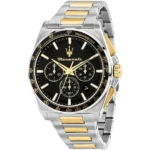 r8873652003-maserati-watch-original-men