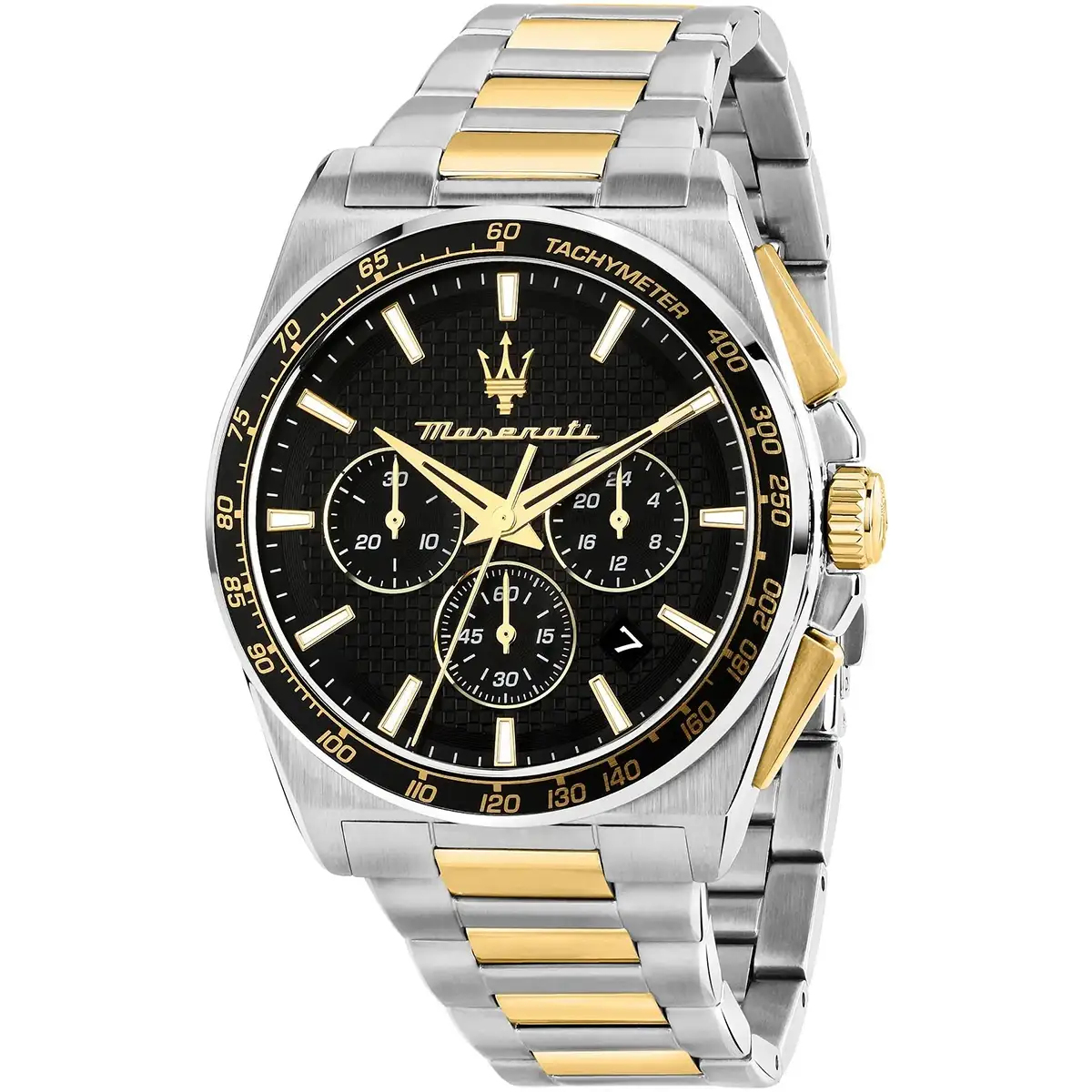 r8873652003-maserati-watch-original-men