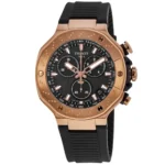 T141.417.37.051.00-tissot-watch-black-dial-rubber-strap-rose-gold-case-metal