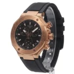 T141.417.37.051.00-tissot-watch-black-dial-rubber-strap-rose-gold-case-metal-egypt