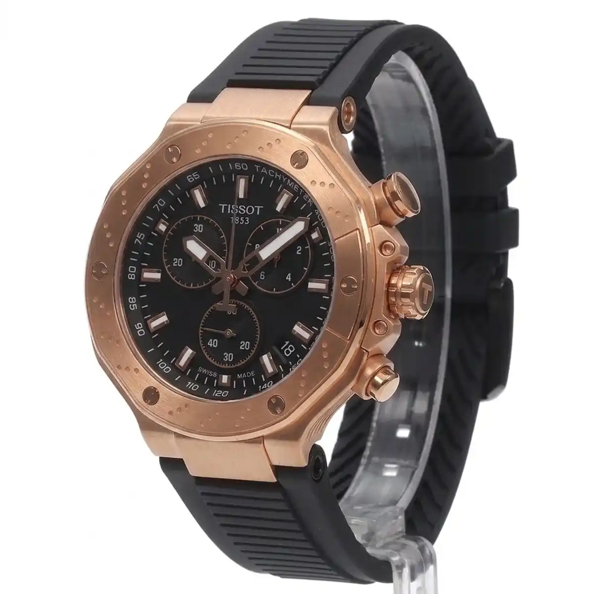 T141.417.37.051.00-tissot-watch-black-dial-rubber-strap-rose-gold-case-metal-egypt