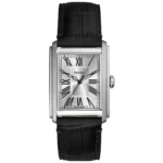fossil-fs6078-original-watch-for-men-silver-dial-blakc-leather-strap-carraway-silver-case