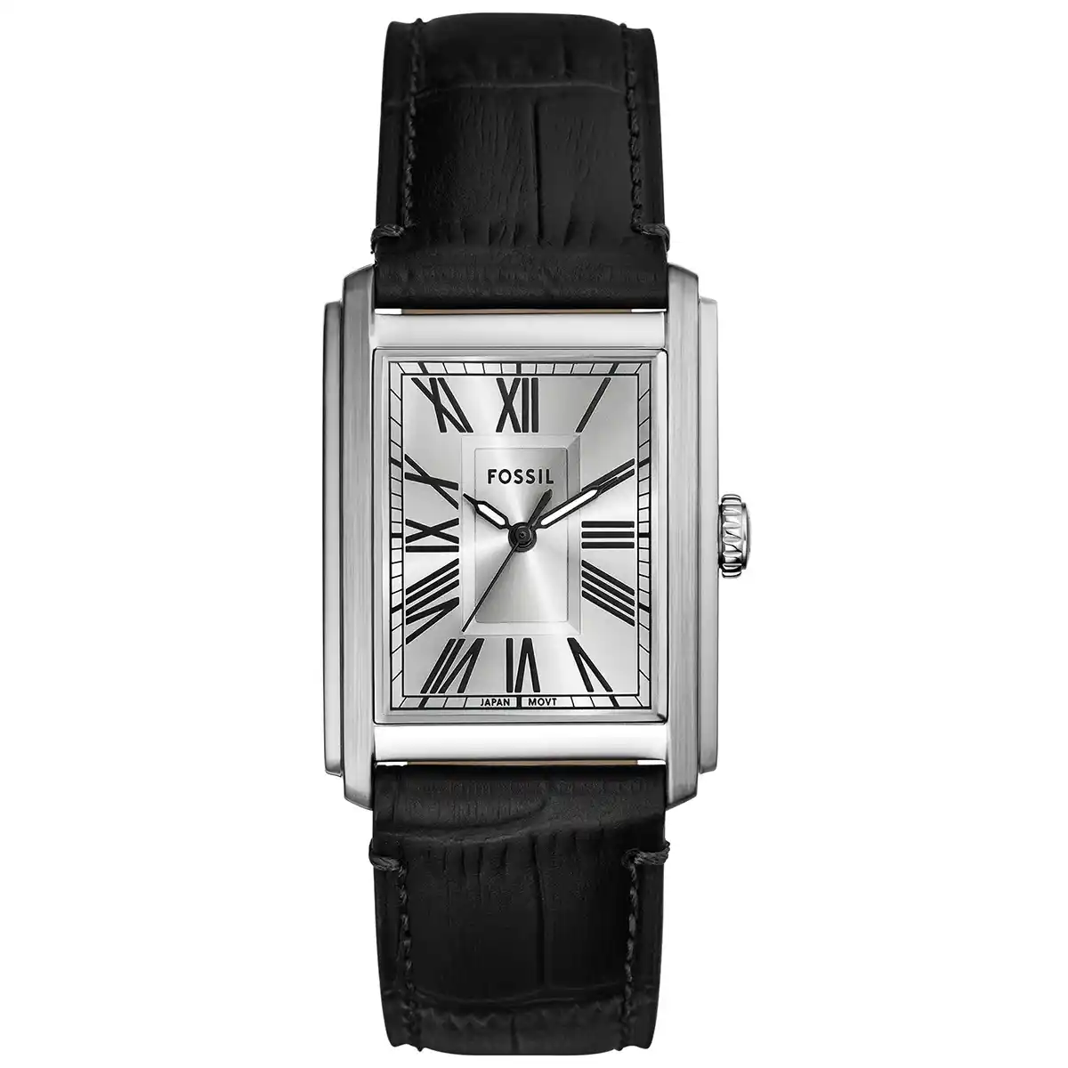 fossil-fs6078-original-watch-for-men-silver-dial-blakc-leather-strap-carraway-silver-case