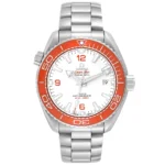 omega-seamaster-planet-ocean-600m-steel-mens-watch-orange-case-white-dial-for-men