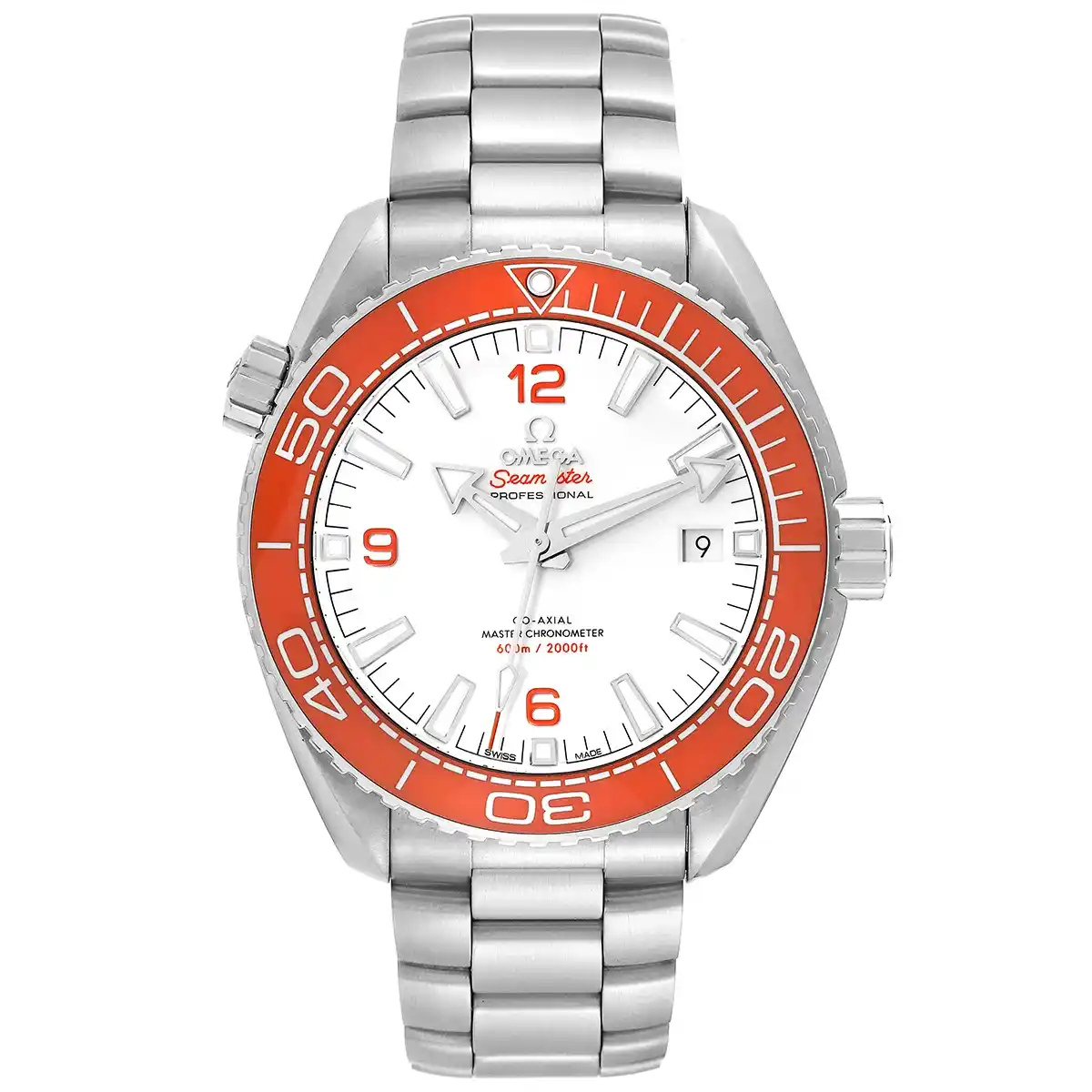 omega-seamaster-planet-ocean-600m-steel-mens-watch-orange-case-white-dial-for-men