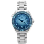 omega-seamaster-planet-ocean-blue-dial-automatic-watch-men-215.30.40.20.03.002